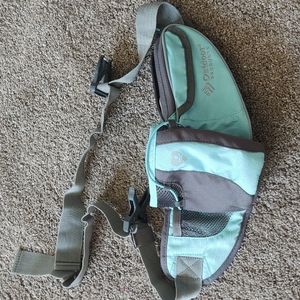 Outdoor Products Fanny Bag